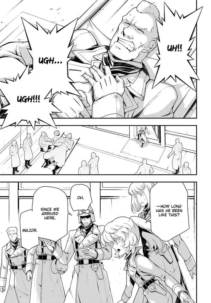Youjo Senki Chapter 32 image 17_optimized_optimized_optimized